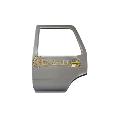 6201100-F00 Китай (оригинал)