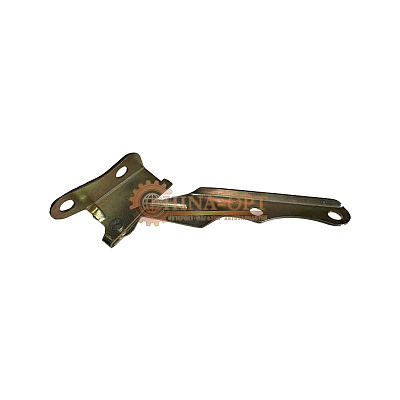 8402017-D01(AFTERMARKET) 8402017-D01(AFTERMARKET)