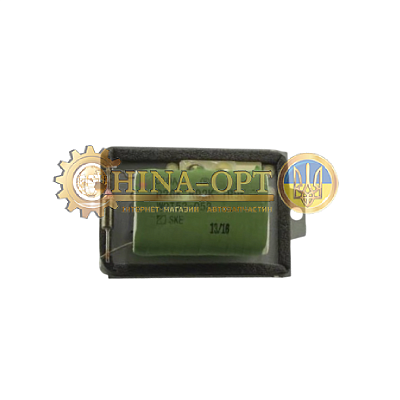 A11-8107031 Китай [аftermarket]