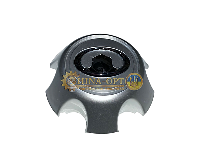 3102104-K01 Китай (Оригинал)