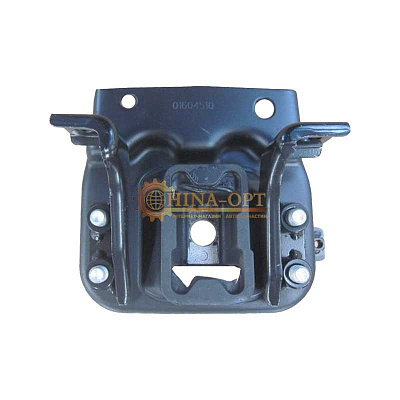 1016004510 Китай (оригинал) 1016004510 Китай (оригинал)