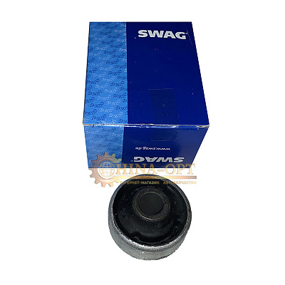 A11-2909050 A11-2909050