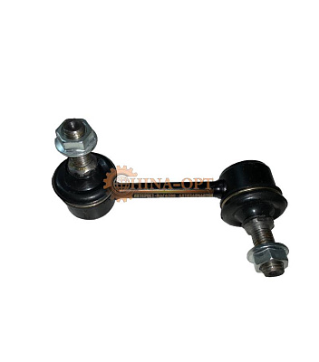Стойка стабилизатора задняя левая GREAT WALL HAVAL H6 ORIGINAL 2916100XKZ16A