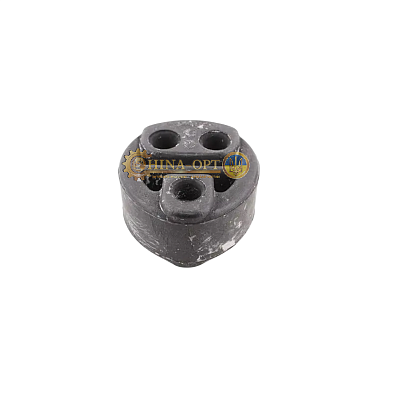 T11-1203281 FEBEST (Германия)