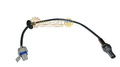 476Q-1D-1207805 Китай (оригинал) 476Q-1D-1207805 Китай (оригинал)