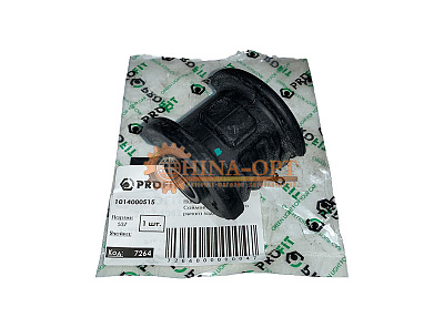 1014000515(OEM)_LOGO 1014000515(OEM)_LOGO