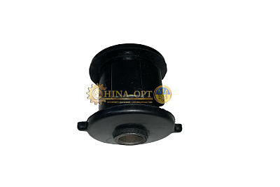 Сайлентблок заднего продольного рычага BYD S6 AFTERMARKET 10522396-00-S