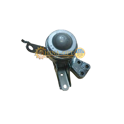 Подушка двигателя AFTERMARKET 1001200XG08XA