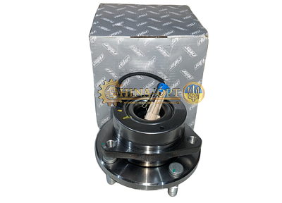 Ступица передняя в сборе CHERY ELARA E5 EASTAR CROSS EASTAR RIDER B11-3001030