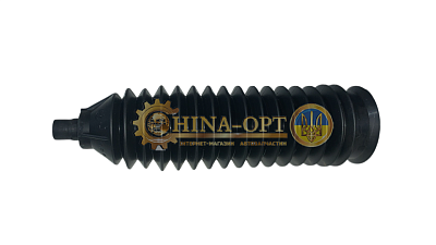 S11-3400107BB PASCAL [Польша]