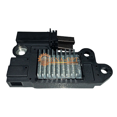 S11-1MV3701111BA S11-1MV3701111BA