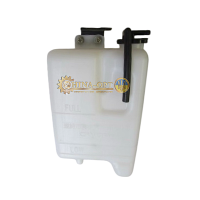 1311210-D01 ОРИГИНАЛ (Китай) 1311210-D01 ОРИГИНАЛ (Китай)