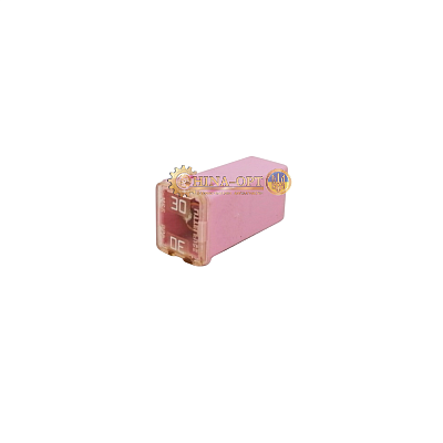 Предохранитель 30A Чери Тигго
