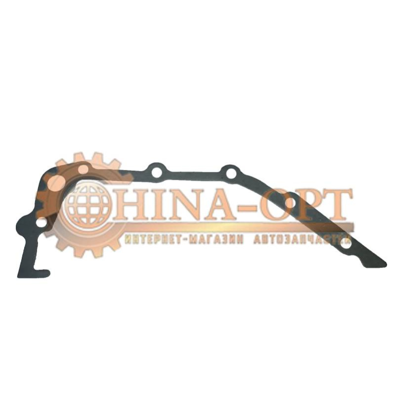 480-1011061 Китай [аftermarket]