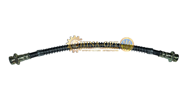 Шланг тормозной задний левый / правый Чери КуКу Chery QQ 0.8 1.1 МКПП АКПП