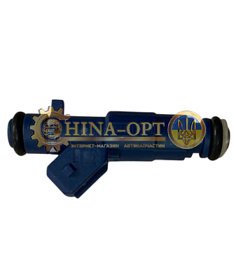 S21-BJ1121011BA Китай [aftermarket]