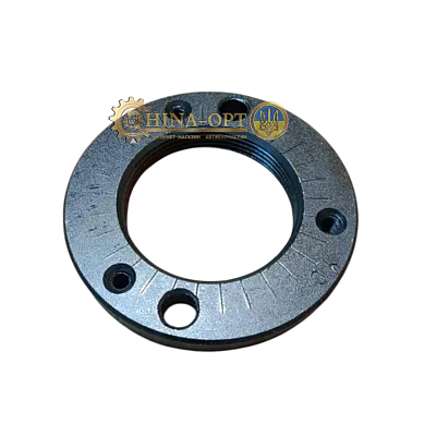 3001102-K00 AFTERMARKET (Китай) 3001102-K00 AFTERMARKET (Китай)