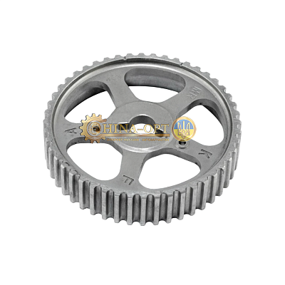 E030000101 AFTERMARKET (Китай)