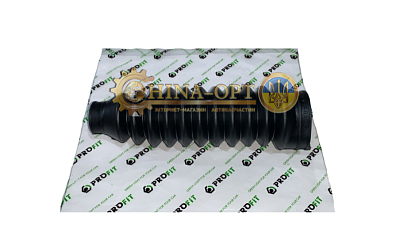 Пыльник рулевой тяги PROFIT A11-3400107AB