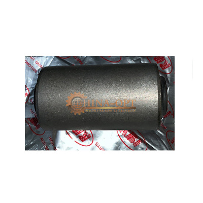 2904050-K00 2904050-K00