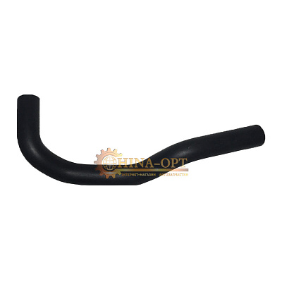 480-1014011(AFTERMARKET) 480-1014011(AFTERMARKET)