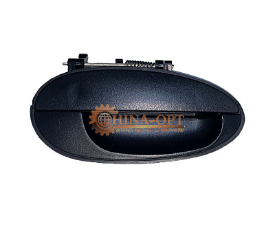 S11-6205180 S11-6205180