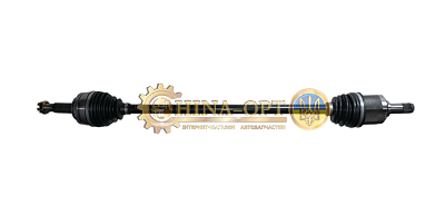 10173747-00 Китай (оригинал)