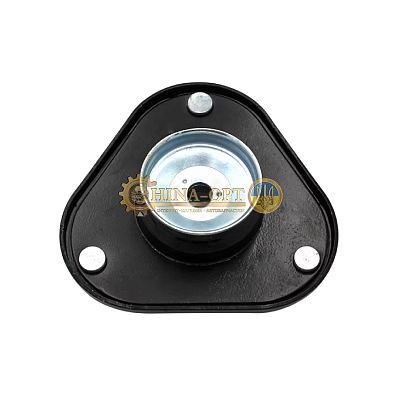 2905103XSZ08A Китай (Aftermarket)