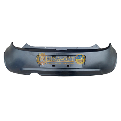 S12-2804601-DQ(AFTERMARKET)