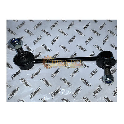 2300430-K01-J(NIPPARTS) 2300430-K01-J(NIPPARTS)