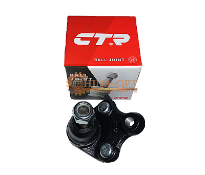 T11-2909060 T11-2909060