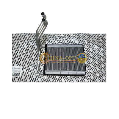 1018002735(ORIGINAL)