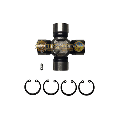 2201300-K00-A1 Китай (оригинал)