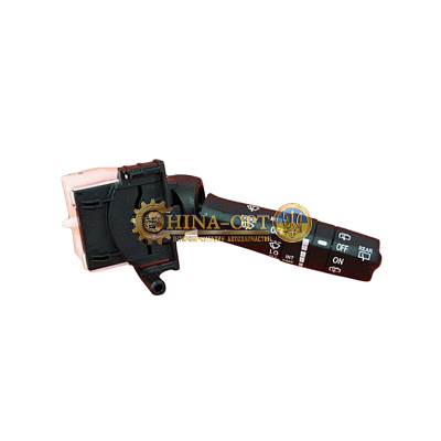 Переключатель подрулевой правый хэтчбек CHERY ZAZ FORZA AFTERMARKET A13-3774130