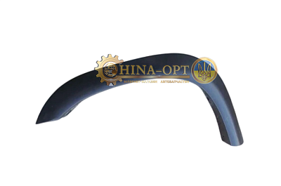 5006011-F00-B1 Китай [aftermarket]