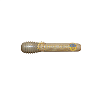 A15-6105151BD Китай (Aftermarket)