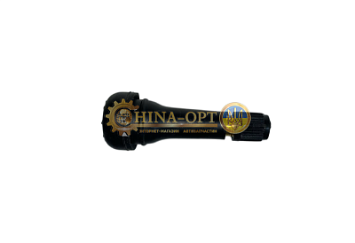 A11-3100117 Китай [аftermarket]