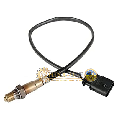 Лямбда зонд датчик кислорода передний MG 550 AFTERMARKET 10000725