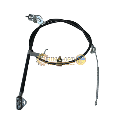 1014013748 AFTERMARKET (Китай)