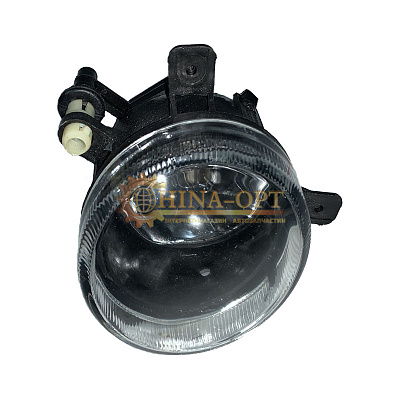 S12-3732020(AFTERMARKET) S12-3732020(AFTERMARKET)