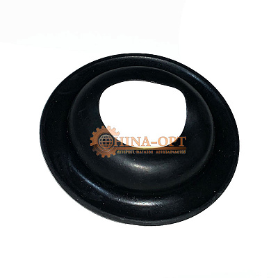 Прокладка пружины задней нижняя Джили МК ГС6 Geely MK GC6 Прокладка пружины задней нижняя Джили МК ГС6 Geely MK GC6