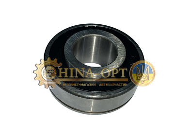 1701243-001 Китай (оригинал)