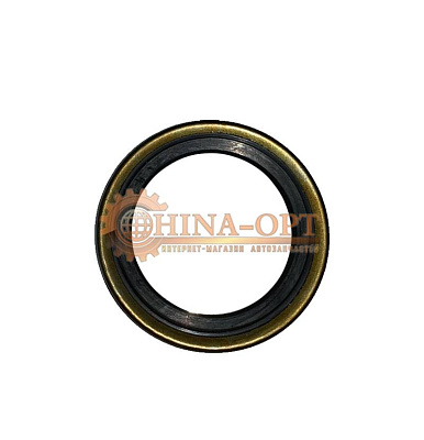 F2911430 Китай (оригинал) F2911430 Китай (оригинал)