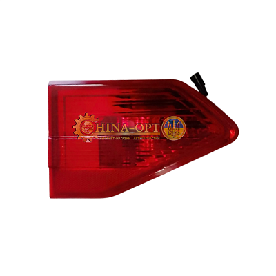 Фонарь задний AFTERMARKET A15-3773010FL