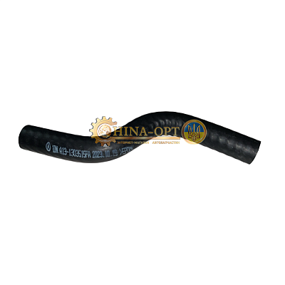 Патрубок ОРИГИНАЛ A13-1303515FA