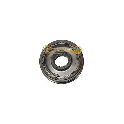 Синхронизатор КПП 5-й передачи LIFAN 520 BREEZ ORIGINAL LF481Q1-1701070A