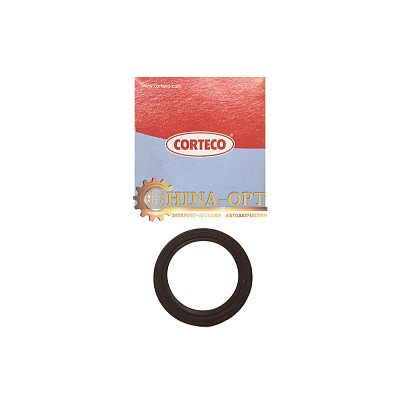 480-1006020 CORTECO (Германия) 480-1006020 CORTECO (Германия)