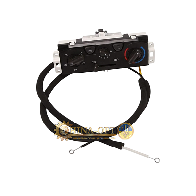 8112100-P00 ОРИГИНАЛ (Китай)