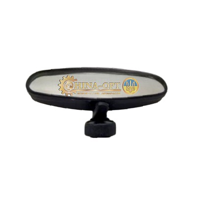 Зеркало внутрисалонное LIFAN AFTERMARKEТ F8201100B16 Зеркало внутрисалонное LIFAN AFTERMARKEТ F8201100B16