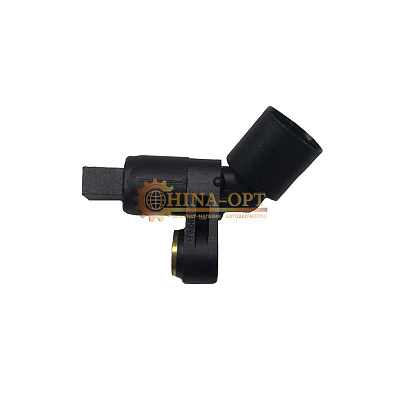 A11-3550111(AFTERMARKET) A11-3550111(AFTERMARKET)